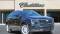 2024 Cadillac XT4 in Frisco, TX 2 - Open Gallery