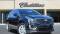 2024 Cadillac XT5 in Frisco, TX 1 - Open Gallery