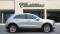 2024 Cadillac XT4 in Frisco, TX 3 - Open Gallery