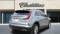 2024 Cadillac XT4 in Frisco, TX 4 - Open Gallery