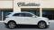 2024 Cadillac XT5 in Frisco, TX 3 - Open Gallery