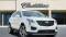 2024 Cadillac XT5 in Frisco, TX 1 - Open Gallery