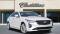 2024 Cadillac CT4 in Frisco, TX 1 - Open Gallery