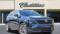 2024 Cadillac XT4 in Frisco, TX 1 - Open Gallery