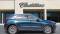 2024 Cadillac XT4 in Frisco, TX 3 - Open Gallery