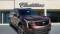 2023 Cadillac XT4 in Frisco, TX 2 - Open Gallery