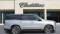 2024 Cadillac Escalade in Frisco, TX 3 - Open Gallery