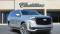 2024 Cadillac Escalade in Frisco, TX 1 - Open Gallery