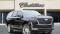 2024 Cadillac Escalade in Frisco, TX 1 - Open Gallery