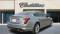 2024 Cadillac CT5 in Frisco, TX 4 - Open Gallery