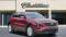 2024 Cadillac XT4 in Frisco, TX 2 - Open Gallery