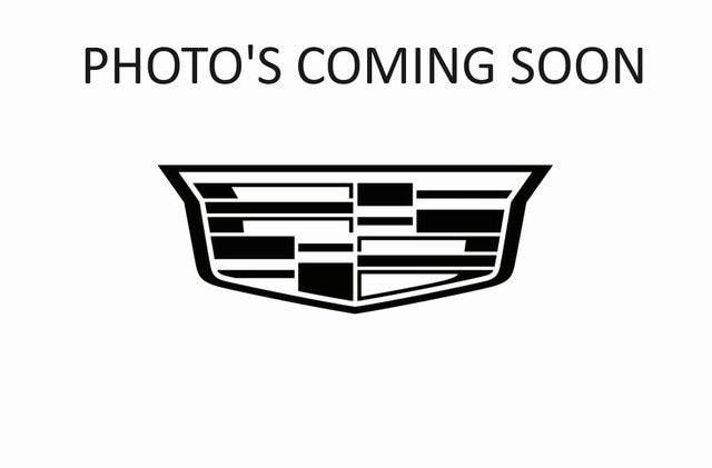 2020 Cadillac XT6 Premium Luxury — SUV — 74,610 mi — Frisco, TX
