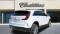 2024 Cadillac XT4 in Frisco, TX 4 - Open Gallery