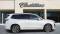 2024 Cadillac XT6 in Frisco, TX 3 - Open Gallery