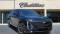 2024 Cadillac LYRIQ in Frisco, TX 2 - Open Gallery