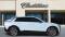 2024 Cadillac LYRIQ in Frisco, TX 3 - Open Gallery