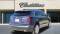 2024 Cadillac XT5 in Frisco, TX 4 - Open Gallery