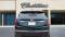 2024 Cadillac XT5 in Frisco, TX 5 - Open Gallery