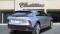 2024 Cadillac LYRIQ in Frisco, TX 4 - Open Gallery