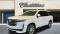 2023 Cadillac Escalade in Frisco, TX 1 - Open Gallery