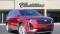2024 Cadillac XT6 in Frisco, TX 2 - Open Gallery