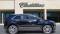 2024 Cadillac XT5 in Frisco, TX 3 - Open Gallery