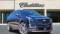 2024 Cadillac XT5 in Frisco, TX 1 - Open Gallery