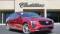 2024 Cadillac CT4-V in Frisco, TX 2 - Open Gallery