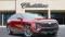 2024 Cadillac LYRIQ in Frisco, TX 2 - Open Gallery