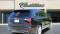 2024 Cadillac XT6 in Frisco, TX 4 - Open Gallery