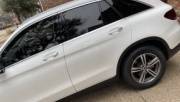 2020 Mercedes-Benz GLC GLC 300 — SUV — 40,131 mi — Frisco, TX