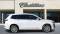 2023 Cadillac XT6 in Frisco, TX 3 - Open Gallery
