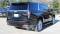 2024 Cadillac Escalade in Frisco, TX 4 - Open Gallery