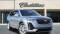 2024 Cadillac XT6 in Frisco, TX 2 - Open Gallery