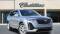 2024 Cadillac XT6 in Frisco, TX 1 - Open Gallery