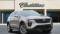 2024 Cadillac XT4 in Frisco, TX 2 - Open Gallery