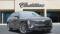 2024 Cadillac LYRIQ in Frisco, TX 1 - Open Gallery