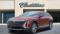 2024 Cadillac LYRIQ in Frisco, TX 5 - Open Gallery