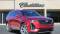 2024 Cadillac XT6 in Frisco, TX 1 - Open Gallery
