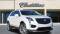 2024 Cadillac XT5 in Frisco, TX 2 - Open Gallery