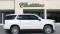 2023 Cadillac Escalade in Frisco, TX 3 - Open Gallery