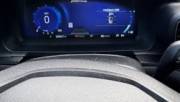 2020 Ford Explorer ST — SUV — 23,049 mi — Frisco, TX