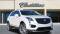 2024 Cadillac XT5 in Frisco, TX 1 - Open Gallery