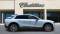 2024 Cadillac LYRIQ in Frisco, TX 3 - Open Gallery
