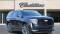 2024 Cadillac Escalade in Frisco, TX 2 - Open Gallery