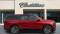 2024 Cadillac Escalade in Frisco, TX 3 - Open Gallery