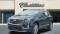 2024 Cadillac XT5 in Frisco, TX 5 - Open Gallery