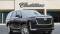 2024 Cadillac Escalade in Frisco, TX 2 - Open Gallery