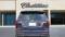 2024 Cadillac XT6 in Frisco, TX 5 - Open Gallery