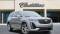 2024 Cadillac XT6 in Frisco, TX 2 - Open Gallery